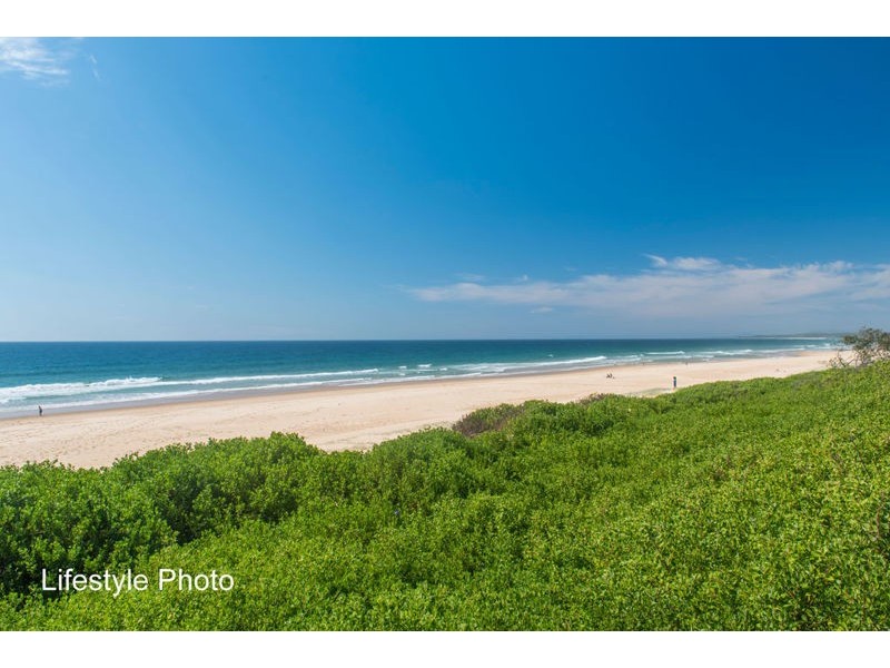 16 Azalea Avenue, Mylestom NSW 2454