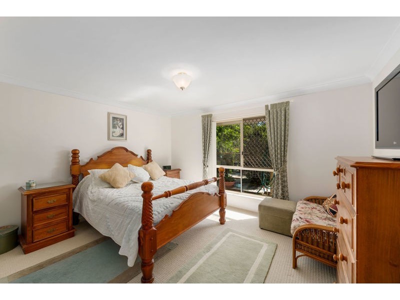 16 Azalea Avenue, Mylestom NSW 2454