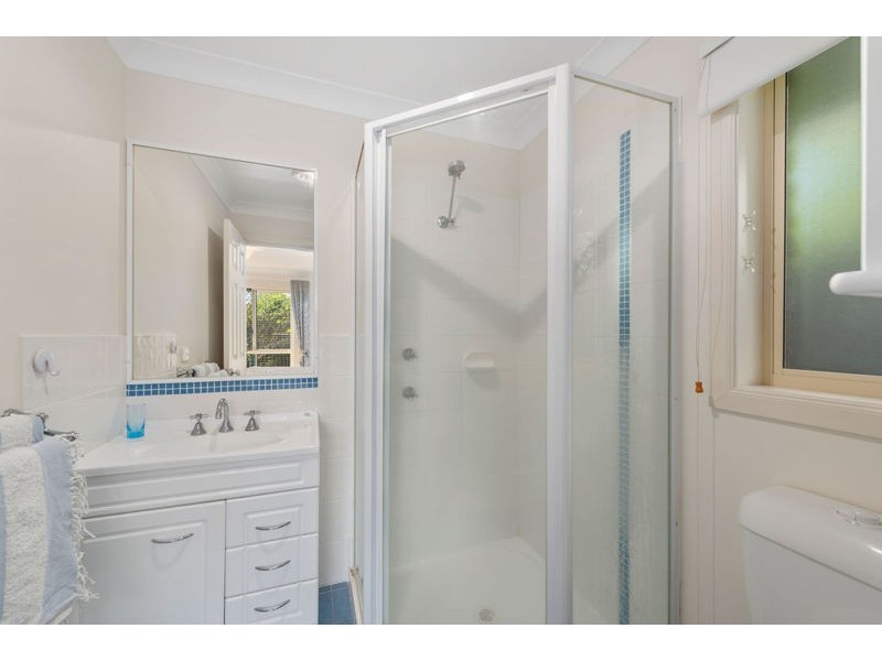 16 Azalea Avenue, Mylestom NSW 2454