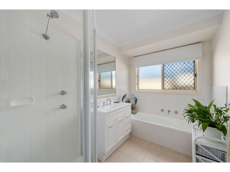 16 Azalea Avenue, Mylestom NSW 2454