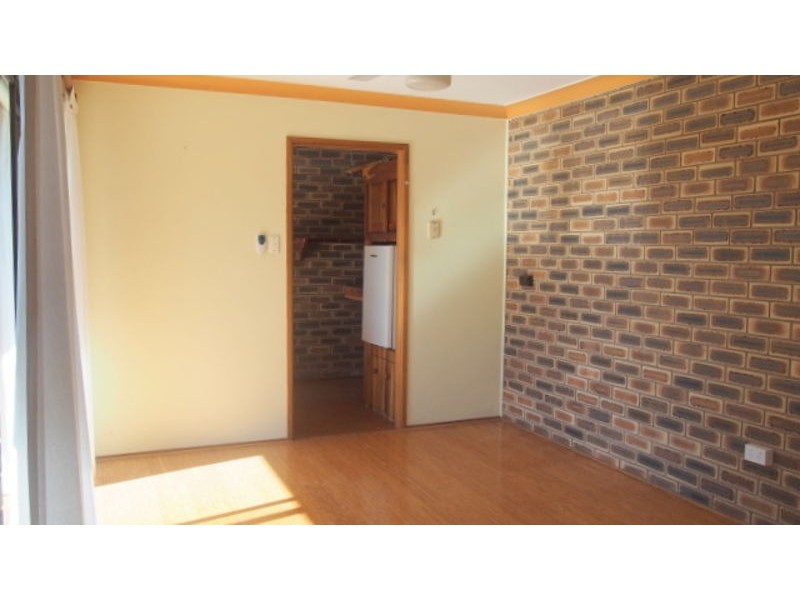 4167 Giinagay Way (Downstairs Unit), Urunga NSW 2455