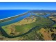 232 Urunga Island, Urunga NSW 2455