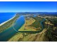 232 Urunga Island, Urunga NSW 2455