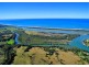 232 Urunga Island, Urunga NSW 2455