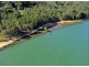 232 Urunga Island, Urunga NSW 2455