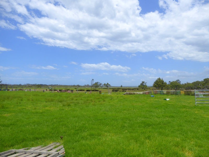 232 Urunga Island, Urunga NSW 2455