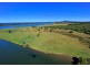 232 Urunga Island, Urunga NSW 2455