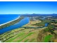 232 Urunga Island, Urunga NSW 2455