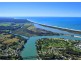 232 Urunga Island, Urunga NSW 2455