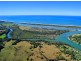 232 Urunga Island, Urunga NSW 2455