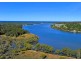 232 Urunga Island, Urunga NSW 2455