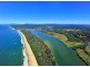 232 Urunga Island, Urunga NSW 2455