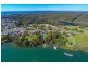 4147 Giinagay Way, Urunga NSW 2455