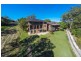 4147 Giinagay Way, Urunga NSW 2455