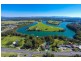 4147 Giinagay Way, Urunga NSW 2455