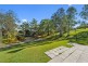 4147 Giinagay Way, Urunga NSW 2455