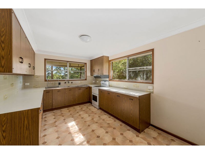 4147 Giinagay Way, Urunga NSW 2455
