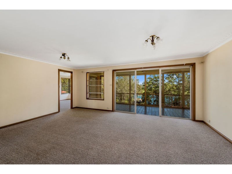 4147 Giinagay Way, Urunga NSW 2455