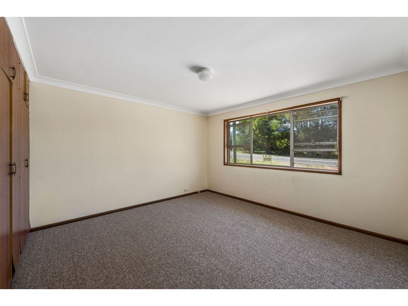 4147 Giinagay Way, Urunga NSW 2455