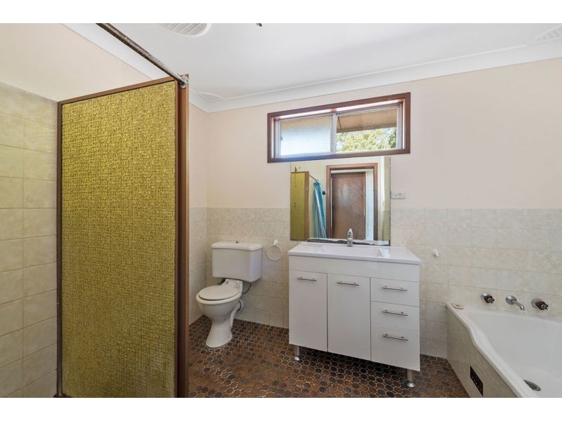 4147 Giinagay Way, Urunga NSW 2455