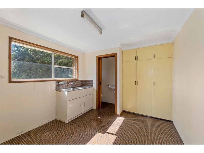 4147 Giinagay Way, Urunga NSW 2455