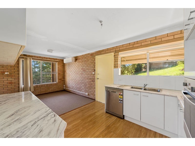 4147 Giinagay Way, Urunga NSW 2455