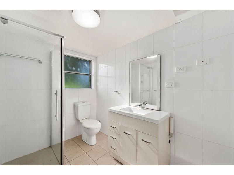 4147 Giinagay Way, Urunga NSW 2455