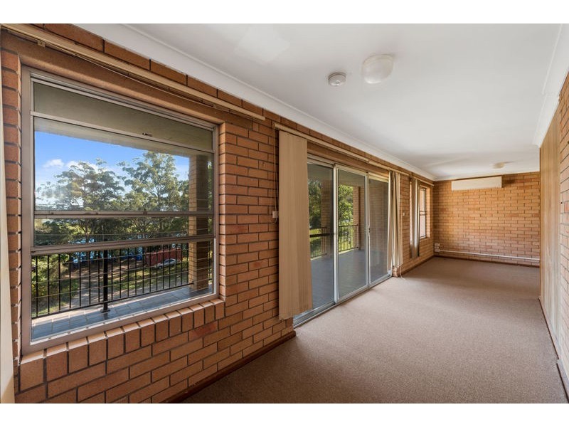 4147 Giinagay Way, Urunga NSW 2455