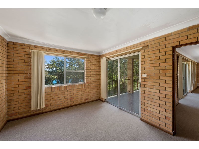 4147 Giinagay Way, Urunga NSW 2455