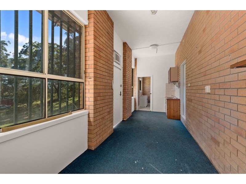 4147 Giinagay Way, Urunga NSW 2455