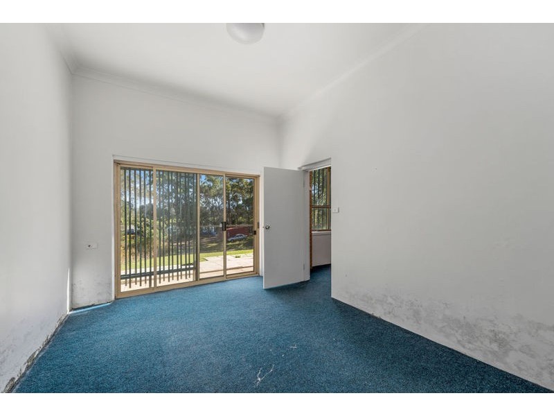 4147 Giinagay Way, Urunga NSW 2455