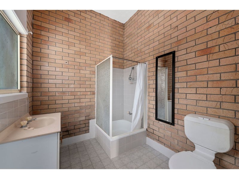 4147 Giinagay Way, Urunga NSW 2455