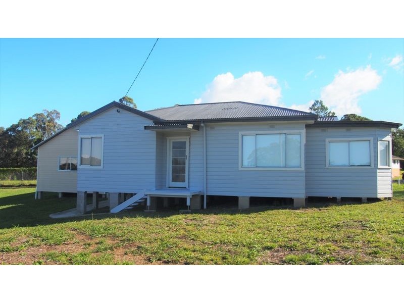 7 Comlaroi Street, Urunga NSW 2455