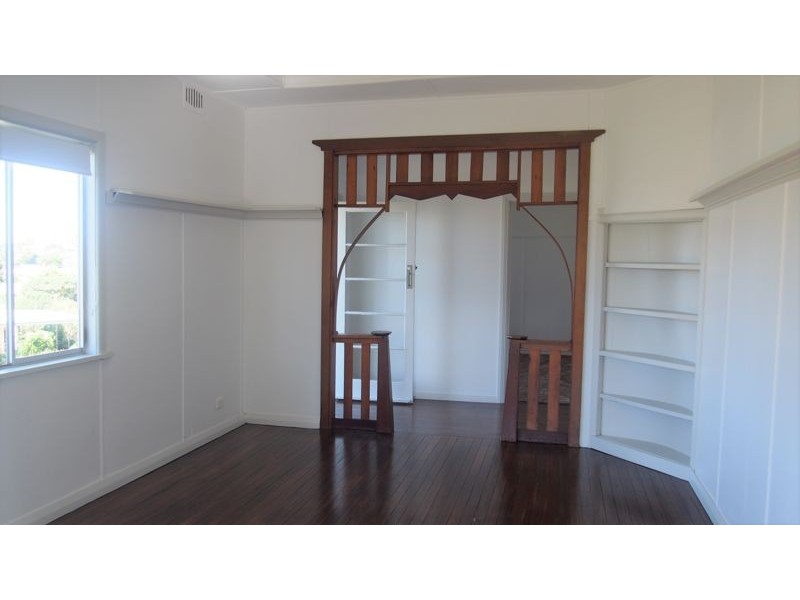 7 Comlaroi Street, Urunga NSW 2455