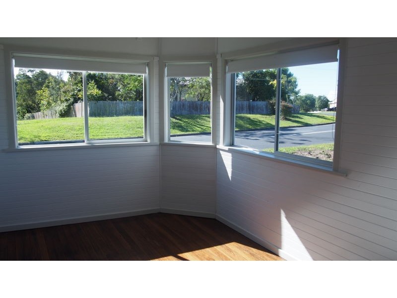 7 Comlaroi Street, Urunga NSW 2455