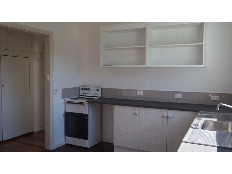 7 Comlaroi Street, Urunga NSW 2455