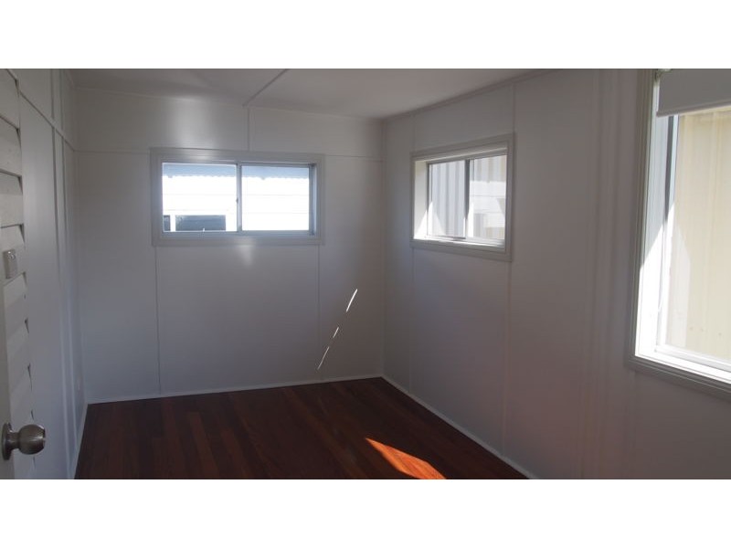 7 Comlaroi Street, Urunga NSW 2455