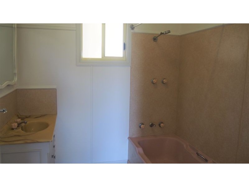 7 Comlaroi Street, Urunga NSW 2455