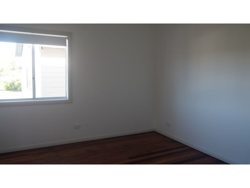 7 Comlaroi Street, Urunga NSW 2455