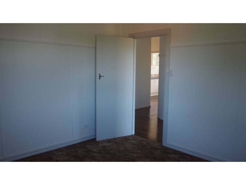 7 Comlaroi Street, Urunga NSW 2455