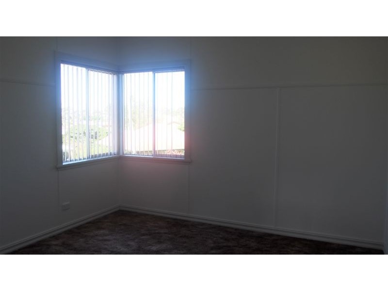 7 Comlaroi Street, Urunga NSW 2455