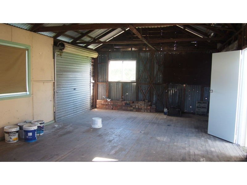 7 Comlaroi Street, Urunga NSW 2455