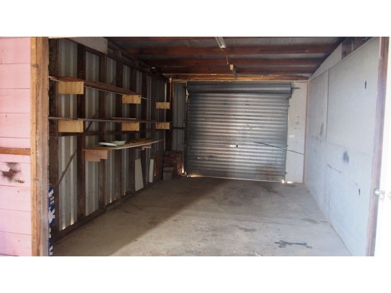 7 Comlaroi Street, Urunga NSW 2455