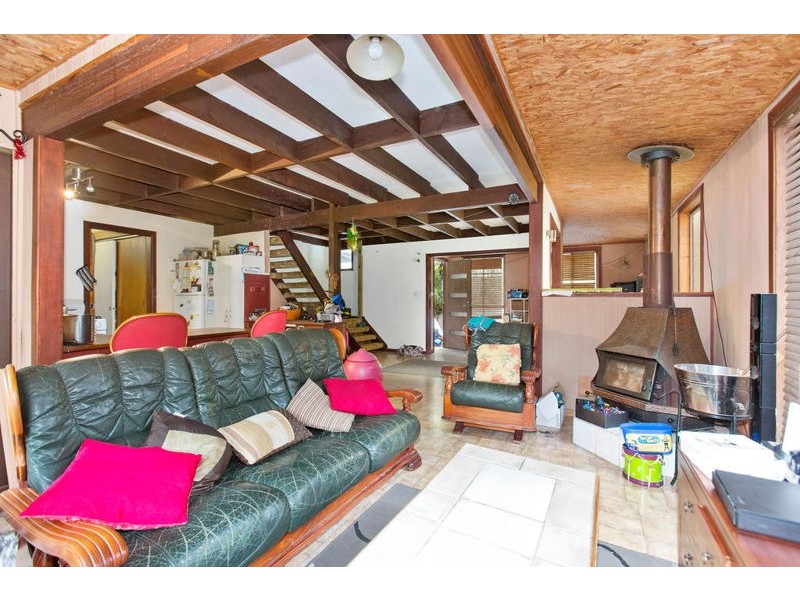 61 Elk Avenue, Repton NSW 2454