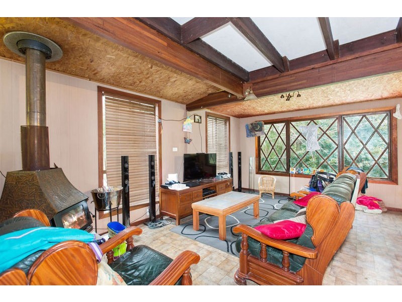 61 Elk Avenue, Repton NSW 2454