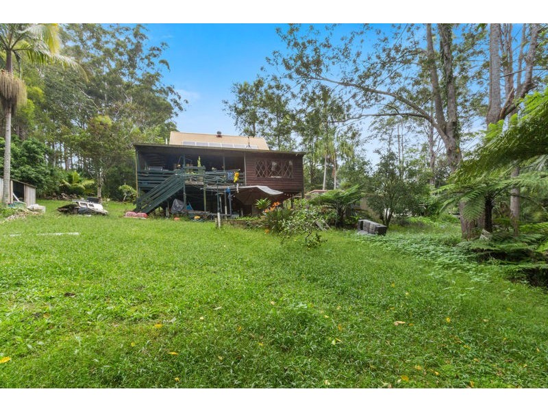 61 Elk Avenue, Repton NSW 2454