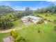 142 Hungry Head Road, Urunga NSW 2455