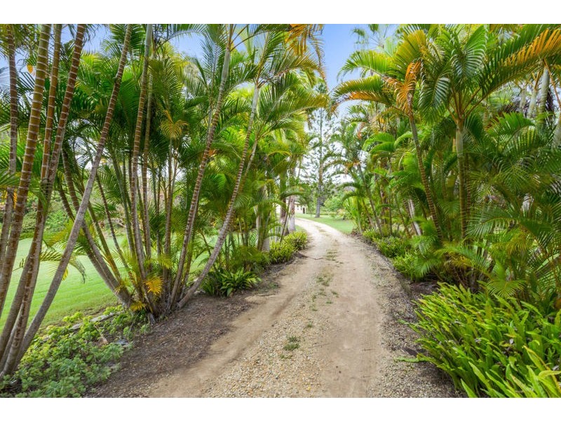 142 Hungry Head Road, Urunga NSW 2455