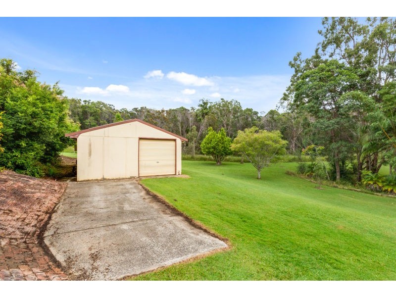 142 Hungry Head Road, Urunga NSW 2455