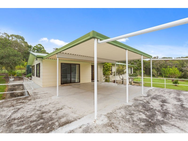 142 Hungry Head Road, Urunga NSW 2455